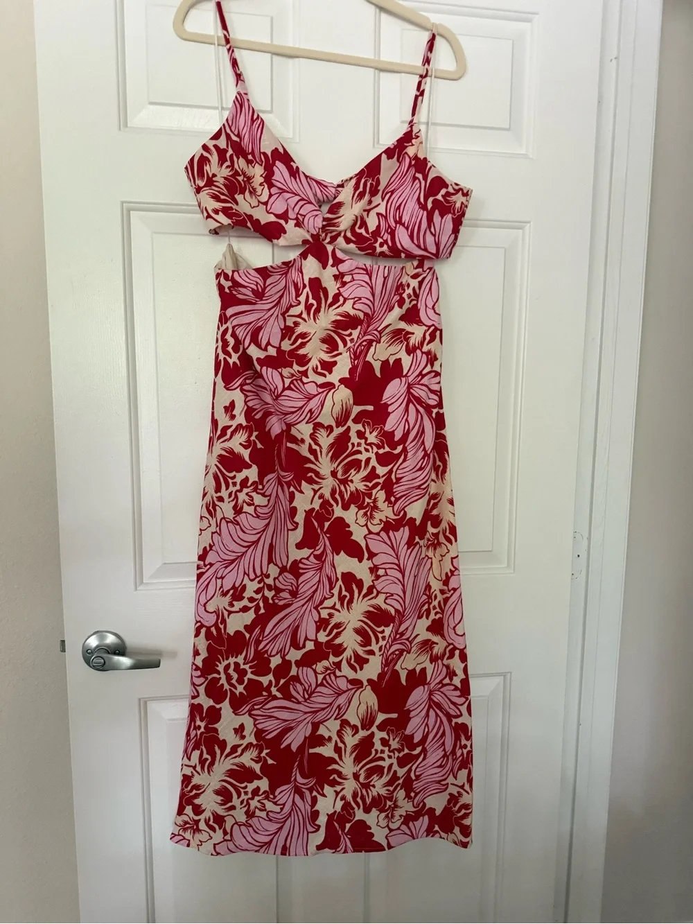 Abercrombie & Fitch nwt feminine